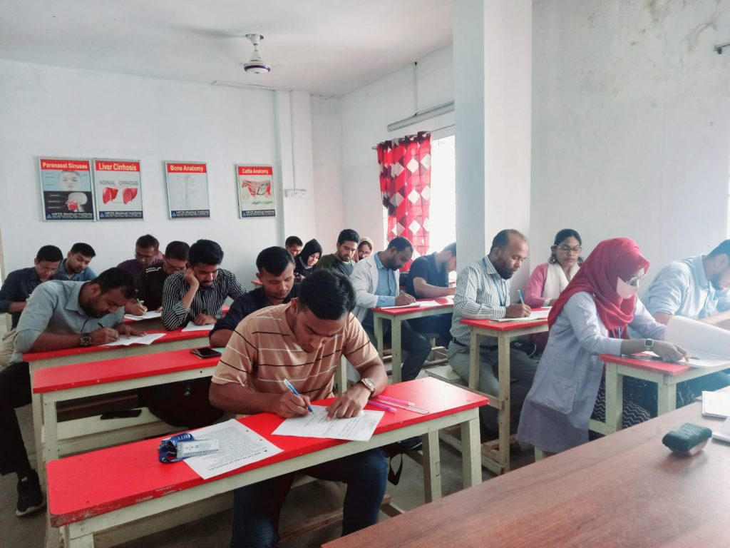 Diploma In Pharmacy Course 1 Year 